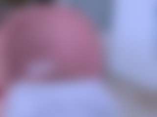 Carry-Star's Live Sex Cam Show