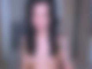 Carry-Star's Live Sex Cam Show
