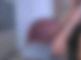 Carry-Star's Live Sex Cam Show