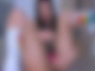 Carry-Star's Live Sex Cam Show