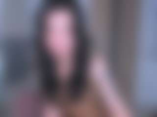 Carry-Star's Live Sex Cam Show