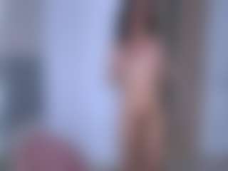 Carry-Star's Live Sex Cam Show
