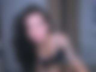 Carry-Star's Live Sex Cam Show