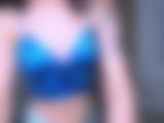Carry-Star's Live Sex Cam Show