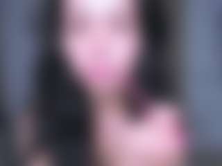 Carry-Star's Live Sex Cam Show