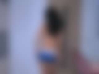 Carry-Star's Live Sex Cam Show