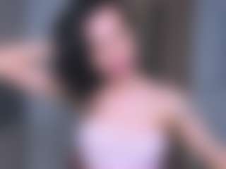 Carry-Star's Live Sex Cam Show