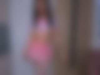 Cam Show en direct de Carry-Star