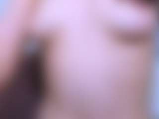 Live cam show with Carry-Star - Small Tits on SinfulBabes