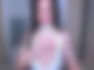 Carry-Star's Live Sex Cam Show