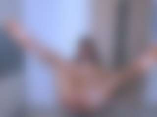 Carry-Star's Live Sex Cam Show