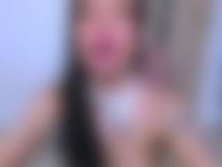 Live cam show with Carry-Star - Athletic Teen (18+) on Pornisteam.com