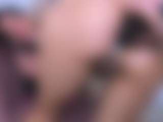 Live cam show with Carry-Star - Erotic Dance on Fling VIP Chat