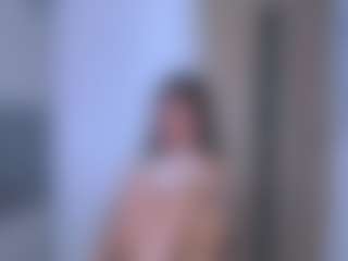 Live cam show with Carry-Star - Athletic Small Tits on TeamSkeetLive