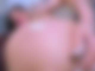Live cam show with Carry-Star - Athletic Small Tits on CSO-WL