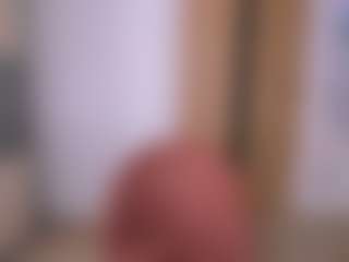 Carry-Star's Live Sex Cam Show