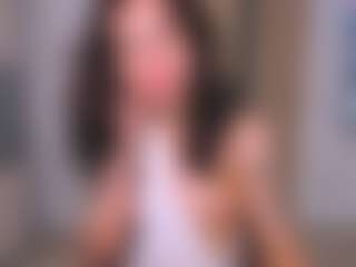 Carry-Star's Live Sex Cam Show