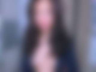 Carry-Star's Live Sex Cam Show