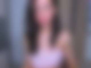 Live cam show with Carry-Star - Athletic Young Adult on Soda Cam