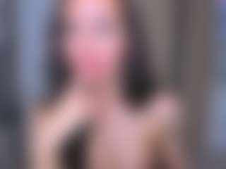Live cam show with Carry-Star - Small Tits Teen (18+) on liverealitysex.com