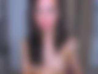 Carry-Star's Live Sex Cam Show