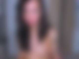 Carry-Star's Live Sex Cam Show