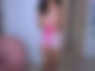 Carry-Star's Live Sex Cam Show