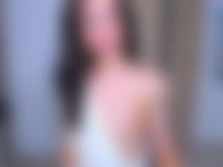 Carry-Star's Live Sex Cam Show