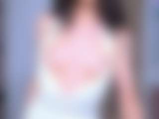 Carry-Star's Live Sex Cam Show