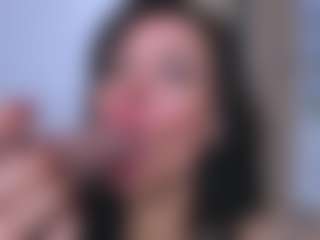 Carry-Star's Live Sex Cam Show