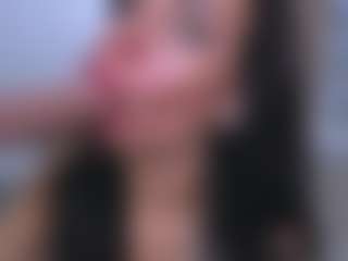 Carry-Star's Live Sex Cam Show