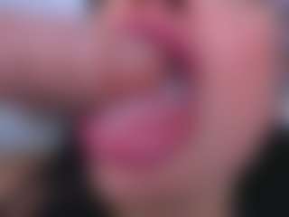 Carry-Star's Live Sex Cam Show