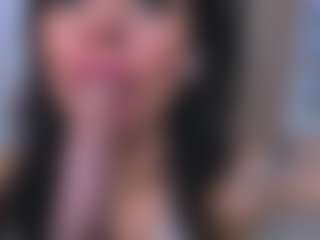 Carry-Star's Live Sex Cam Show