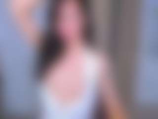 Carry-Star's Live Sex Cam Show