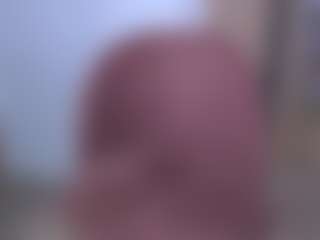 Carry-Star's Live Sex Cam Show