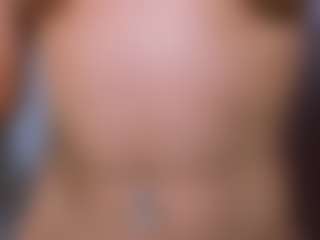 Carry-Star's Live Sex Cam Show