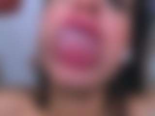 Carry-Star's Live Sex Cam Show