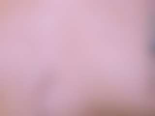 Carry-Star's Live Sex Cam Show