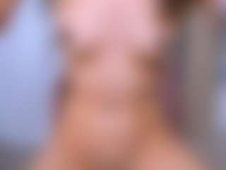 Live cam show with Carry-Star - Sexwebcam Teen (18+) on Taboo Cams XXX