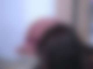 Carry-Star's Live Sex Cam Show
