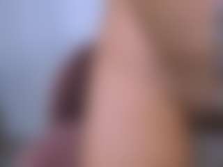 Carry-Star's Live Sex Cam Show