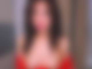Carry-Star's Live Sex Cam Show
