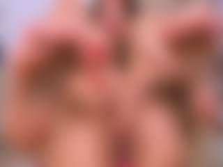 Carry-Star's Live Sex Cam Show