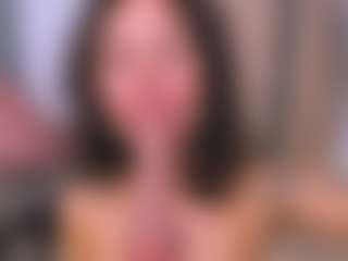 Carry-Star's Live Sex Cam Show