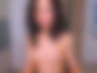 Carry-Star's Live Sex Cam Show