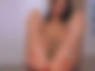 Carry-Star's Live Sex Cam Show