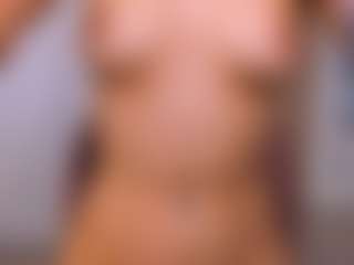 Carry-Star's Live Sex Cam Show