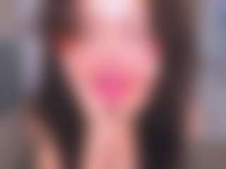 Carry-Star's Live Sex Cam Show