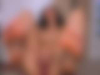 Carry-Star's Live Sex Cam Show