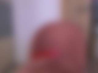 Carry-Star's Live Sex Cam Show